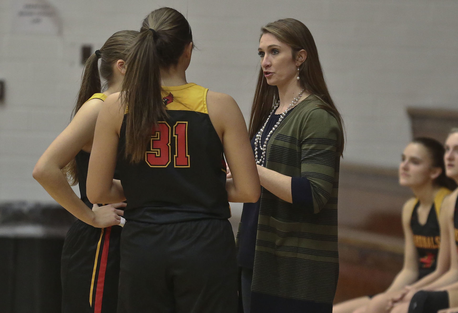 Tri City-Sangamon Valley Warrensburg Latham 7 01.03.19.JPG